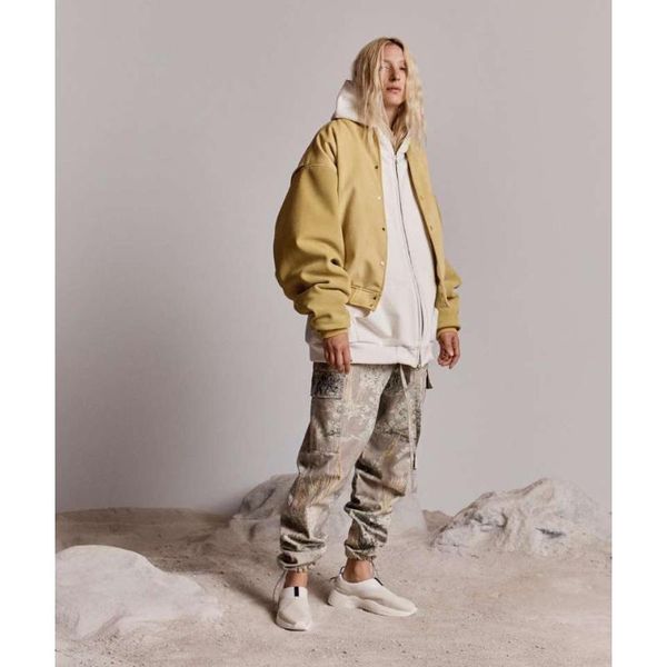 

nigo god fog 6th floral jeans denim pants, Black