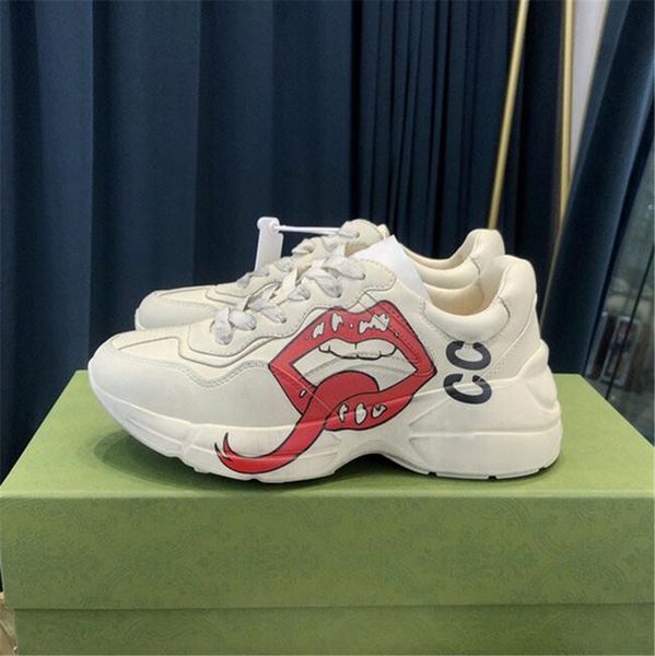 

classic women men ankle boots fashion leather shoes female designer sneakers comfortable casual boot g90589, Black