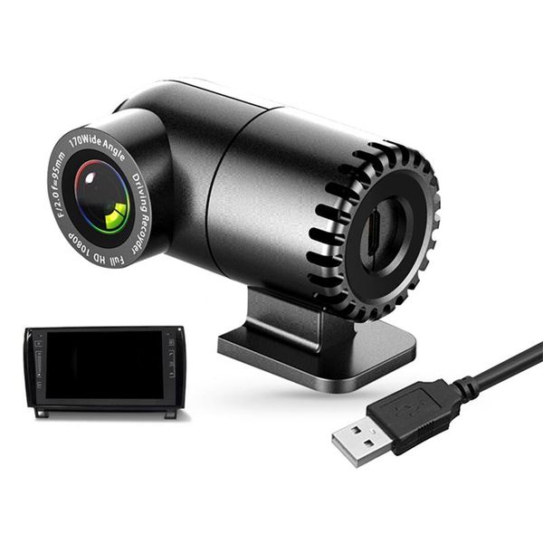 

hd webcam , desklapcomputer with usb & built in noise reduction microphone, 360Â° rotation webcams