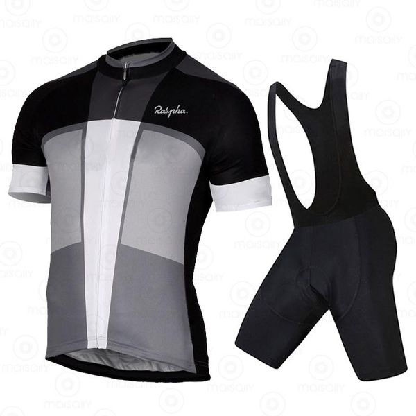 

racing sets cycling set 2021 clothing pro team jersey kit men short sleeve triathlon mtb clothes bike uniforme ropa ciclismo hombre shirts, Black;blue