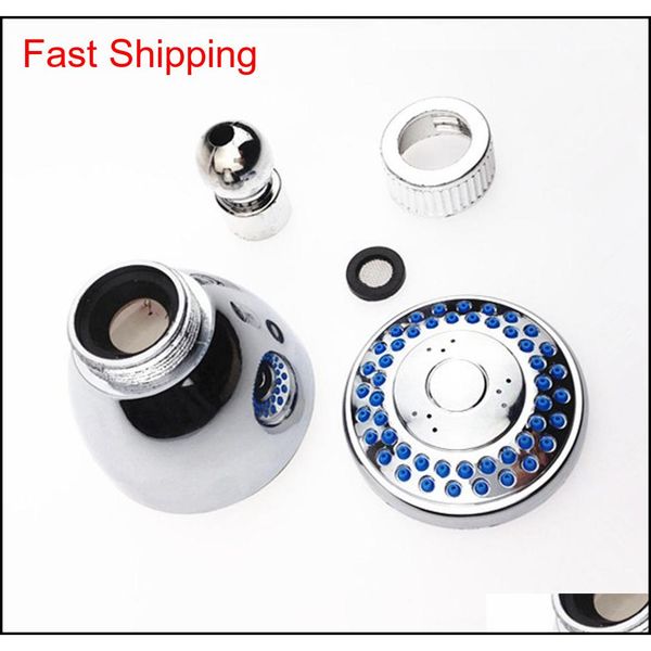 

spray shower head shower nozzle single func qylybt toys2010