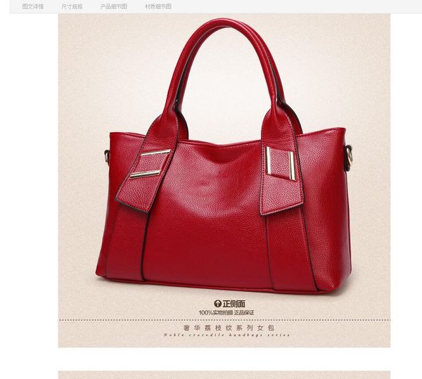 

da214 womens designer handbag luxury should bag fashion tote purse wallet crossbody bags backpack small chain purses shopping