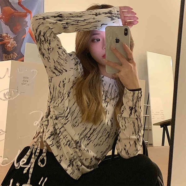 

women's t-shirt casual, beautiful female t-shirt, fashion for women, , spring, summer and fall 2eg9, White