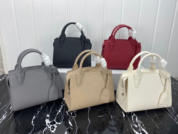 

handbag designer handbags women luxurys designers bags 2021 crossbody bag zhouzhoubao123 purse wallet gen