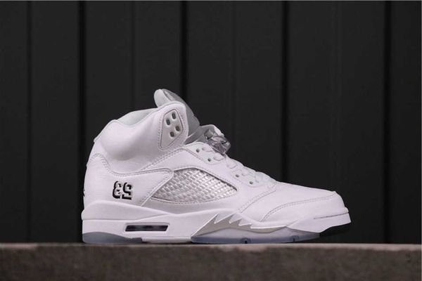 

shoes special edition jumpman sngl dy basketball women mens designer sneakers