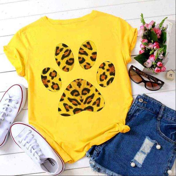 

elegant female spring summer simple women blouses style fashion loose casual print shein chiffon shirts streetwear clothing, White