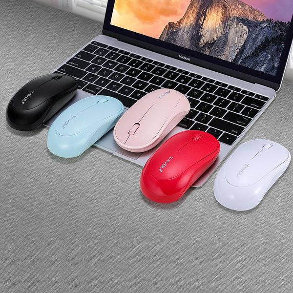 

mice wirless mouse gamer wireless gaming for computer computers game lap pc