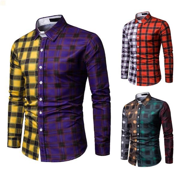 

fashion designers shirt forÂ men tshirt homme menÂ clothing long sleeves clothes luxurys tÂ shirts new shirts 2021 8q142, White;black
