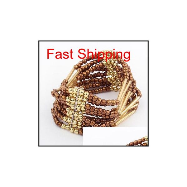 

bracelet bangle for women men fashion jewelry daisies murano glass&crystal charm bracelets european fits char jlldut bdegarden, Black