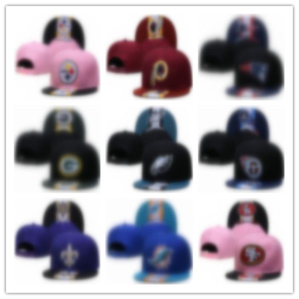 

wholesale new sports hat team baseball snapbacks caps basketball snapback football casual hats more 5000+styles, Blue;gray