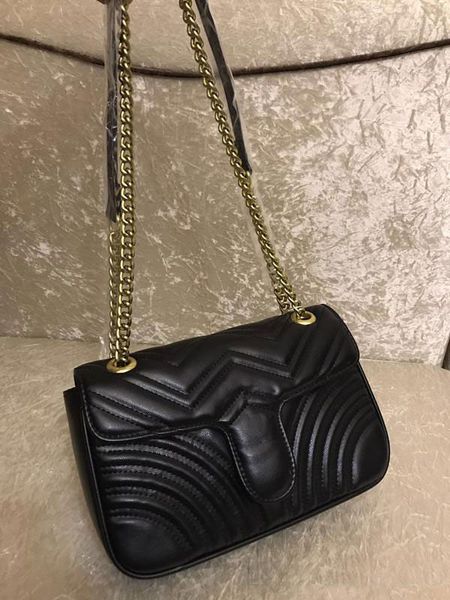 

27cm female designer shoulder crossbody shell bags fashion casual women messenger bag handbags 2021