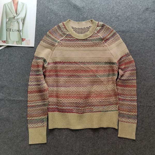 

hoodies d family 21 autumn hollow out long sleeve cute t-shirt, Black