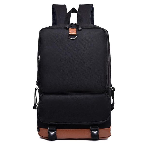 

backpack youth league men and women backpacks travel bags computer school
