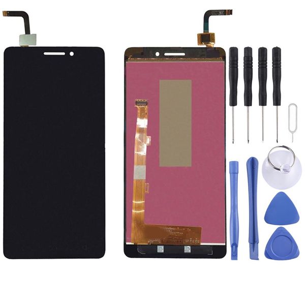 

lcd screen and digitizer full assembly for lenovo vibe p1m p1ma40 p1mc50 td-lte
