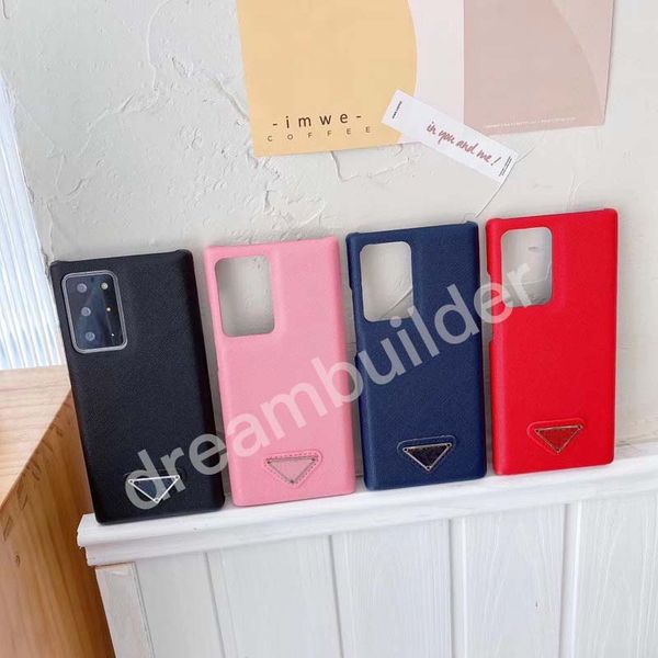 

p fashion phone cases for iphone 12 pro max 11 7 8 plus x xr xs max back shell for samsung galaxy s10p s20 s20u note 10 20 u