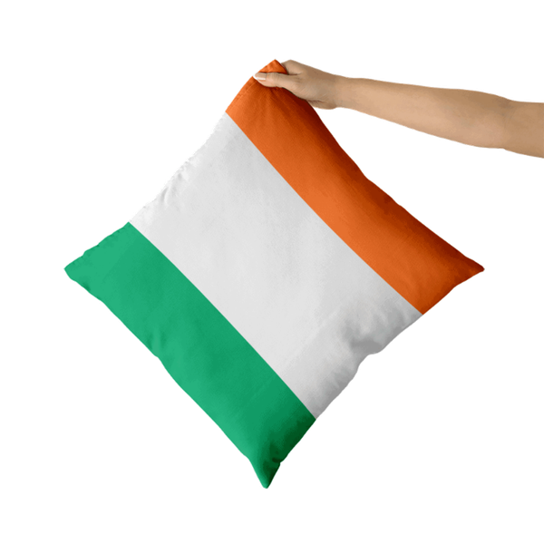 

ireland throw pillow decorative pillow cushion covers pillowcase cushions for sofa for room canvas pillowcover home decor