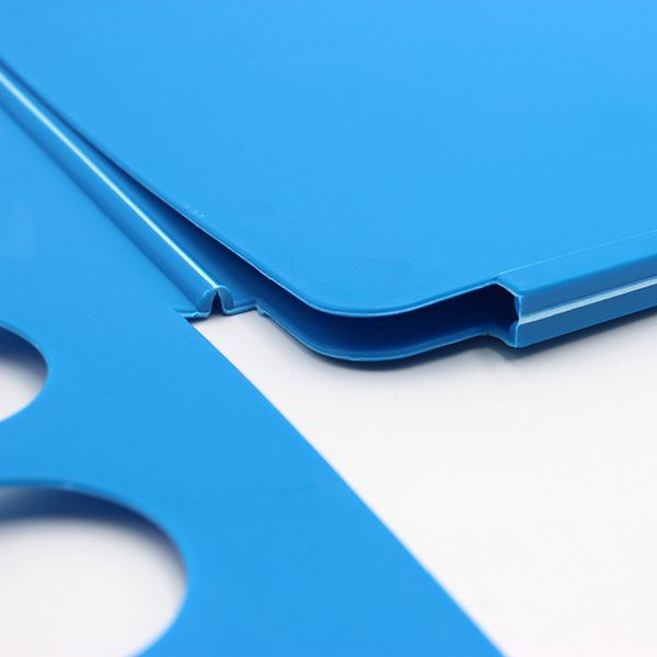 

folding board child clothes folder closet organizer clothing easy folder board laundry multifunctional home storage