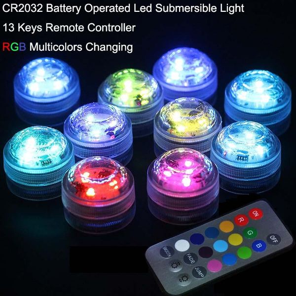 

strings china wholesale100pcs/lotwarm white color long lasting batteries centerpiece decorative submersible micro mini led wedding light