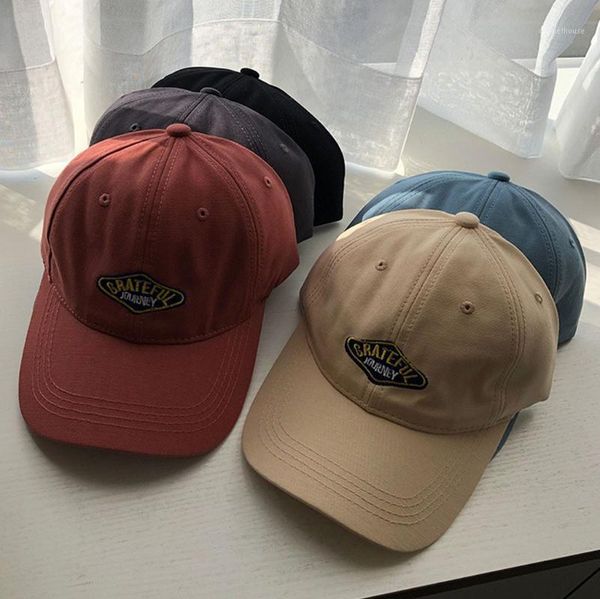 

2020 summer new mens female outdoor sport sunscreen baseball hat running visor cap breathable quick dry caps1, Blue;gray
