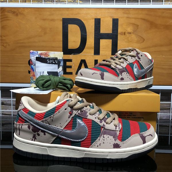 

men women nike sb dunk low running shoes dunky chunky unc toy night of mischief kentucky travis scotts purple bears mens sport trainer sneak