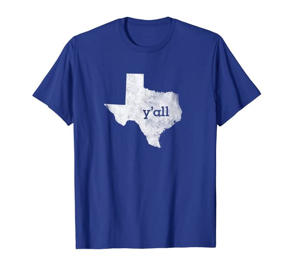 

vintage texas shirt - state of texas y'all t-shirt yall, White;black