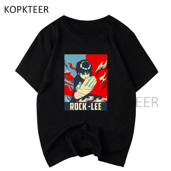 

rock lee drunken fist colorful paint splatters and dripssummer men fashion funny printed t-shirt tee hipster tshirt design, Black;green