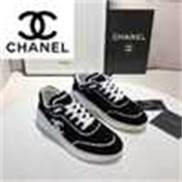 

shoes brand buckles designer luxury dress men sneakers lace-ups loafers boots moccasins 9m1t, Black