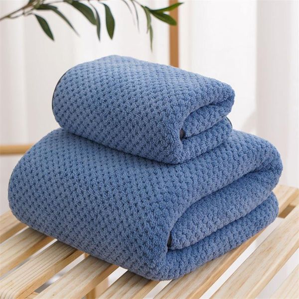

towel 35x75cm hand and 70x140cm bath set for solid bedspread portable car travel warm cover kids beach sauna blanket