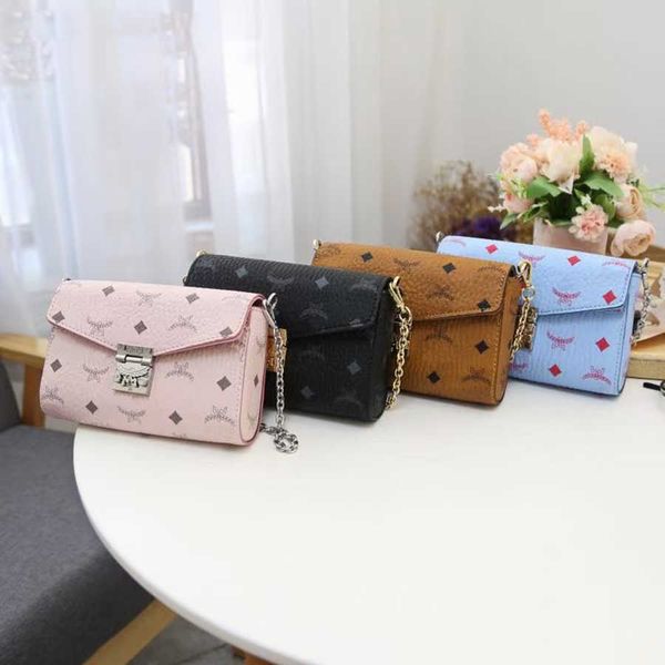 

women luxurys designers bags 2021 womens handbags purses designer crossbody wallet bag louisbags_18 factory summer classic printing fashion