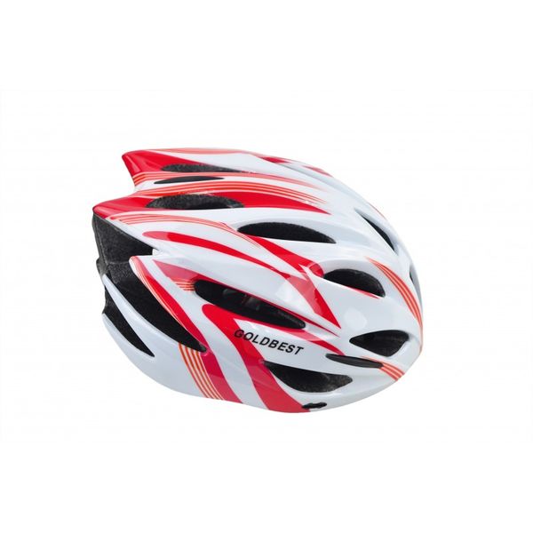 

riding helmet road mountain bike helmet integrated outdoor sports riding equipment