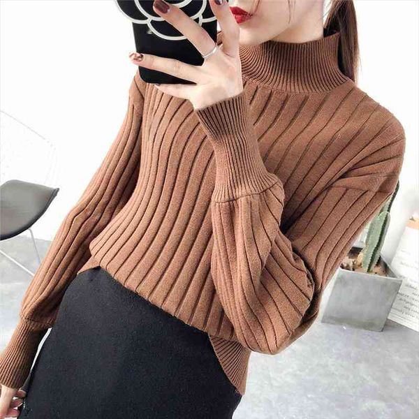 

wholesale summer selling womens fashion casual warm nice sweater y65, White;black