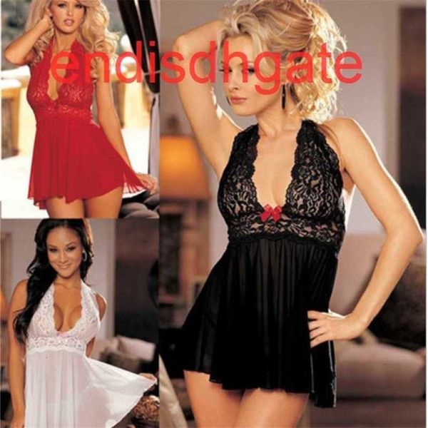 

factoryv5o12020 big size in underwear for women, Black;white