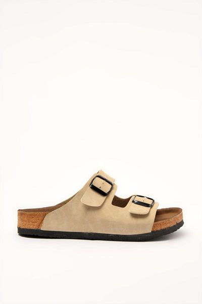 

slippers beige women's 01 ayy212070a330 tey209390a310tyl, Black