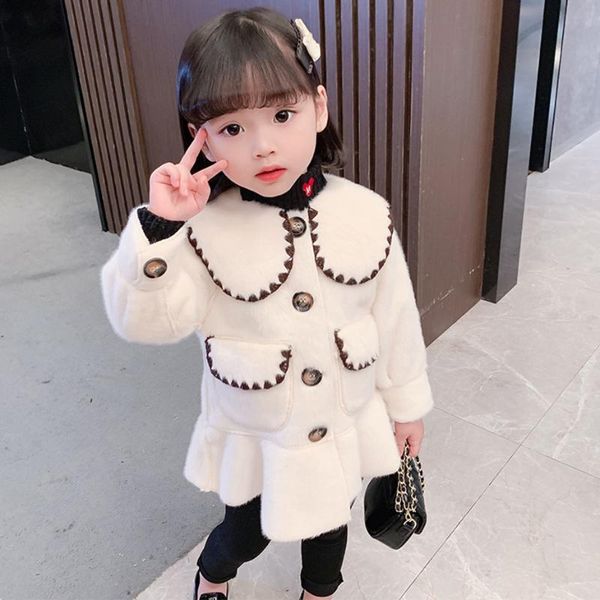 

jackets 01j4712, Blue;gray