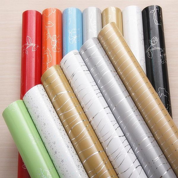

window stickers fridge magnet decoratve films sticker furniture