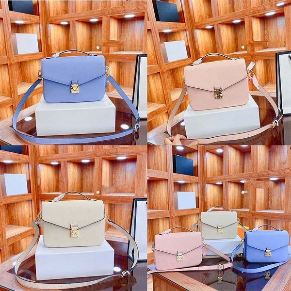 

high-quality designer handbags floral handbag shoulder bags ladies multi-function large capacity 02