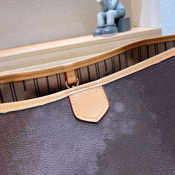 

shoulder handbags women 2021 bag letter fashion leather change wallets classic womens crossbody evening bags