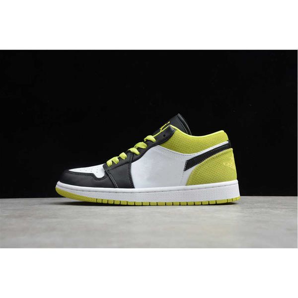 

ketball shoes low og 1s womens game royal gym red banned bred chicago black toe court purple pine green unc sneakers4ndl