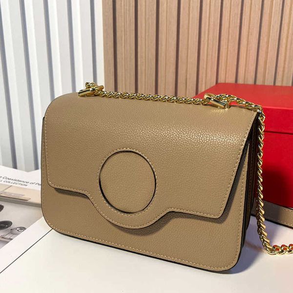 

designer bag shoulder bag golden premium leather multiple colors handbag purse fashion wallets