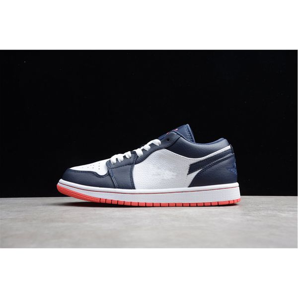 

mens 1 basketball shoes low og 1s womens game royal gym red banned bred chicago black toe court purple pine green unc sneakersbddp