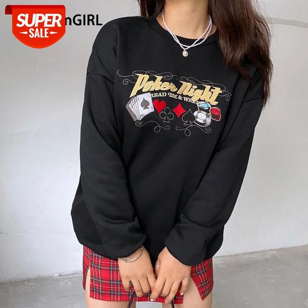 

women casual girls' fashion streetwear trendy casual leisure new streetwear homewear outfit activewear club party #vc2n, Black