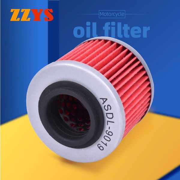

parts motorcycle oil filter cleaner for g650gs g650 xmoto sertao xcountry xchallenge f650 enduro f650st strada f650gs f g 650