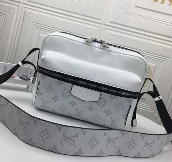 

handbags luxury urban original single m30233 women's bag, shoulder bag brand iconic handles shoulder bags totes cross body designer bag