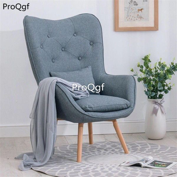 

prodgf 1 set ins nordic single sofa chair
