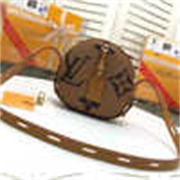 

totes brand designer luxury m52294 new 2020 spring and summer women's bag, shoulder bag handbags iconic handles shoulder bags cross bod