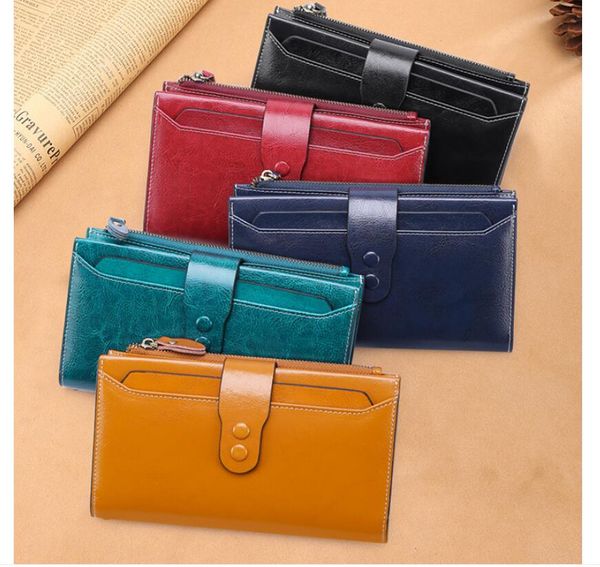 

d90 fashion 2021 womens messenger bag luxurys designers bags wallet shoulder lady bag totes purse handbags crossbody backpack mini wallet