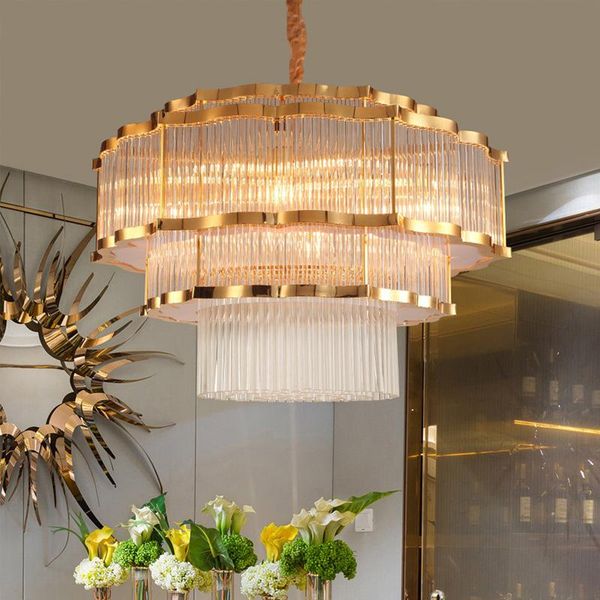 

pendant lamps nordic led iron industrial lamp monkey chandelier lights commercial lighting living room bedroom