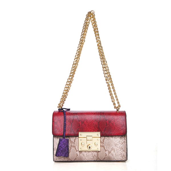 

hand bags 2021 summer new korean fashion trend c0301