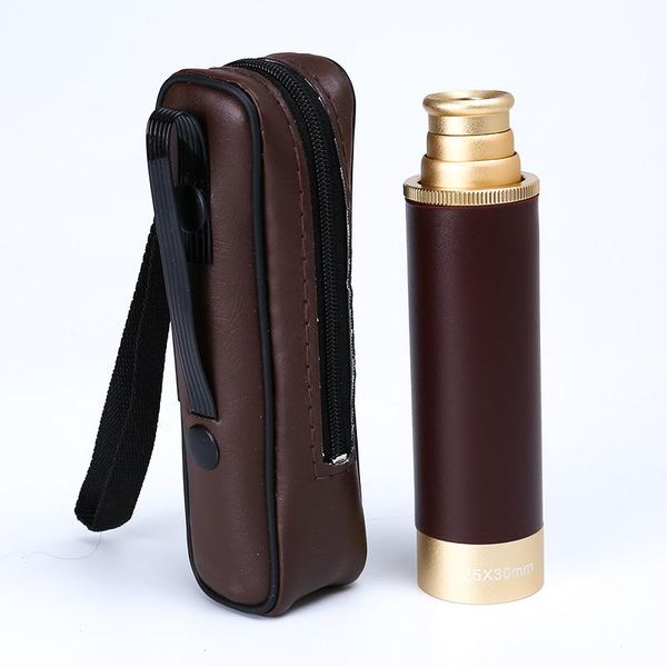 

telescope & binoculars high list outdoor hunting portable handheld fixed zoom