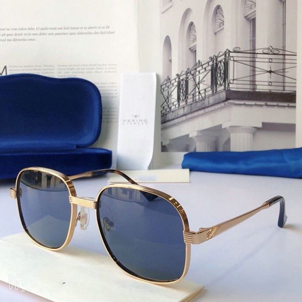 

2021 women sunglasses classic popular sunglasses for men fashion women sunglasses luxury designer driving sun glasses with boxa1, White;black